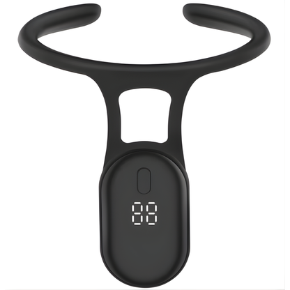 Urządzenie poprawiające posturę VibRight