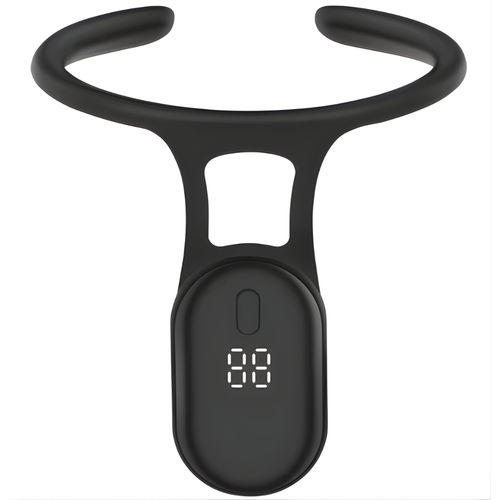 Urządzenie poprawiające posturę VibRight